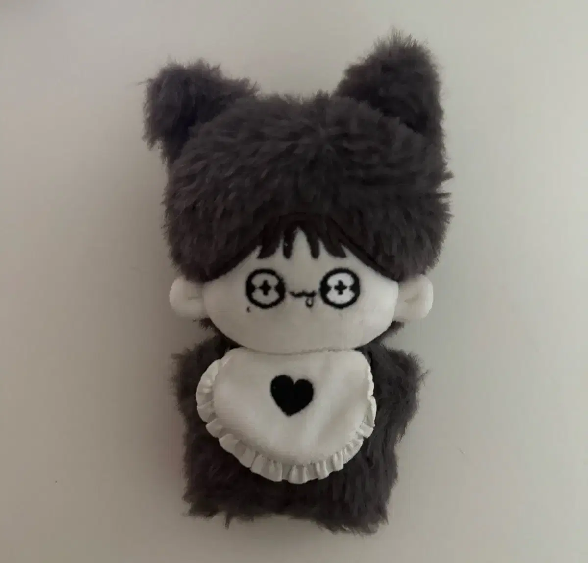 Treasure junkyu, 뀨뀬이 doll, WTS