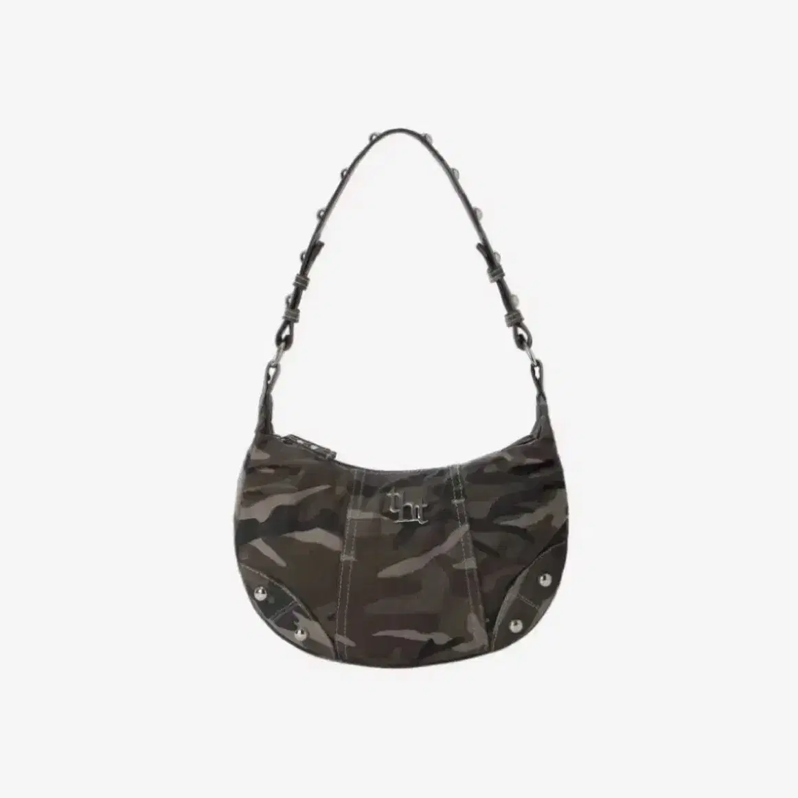 トートバッグ Threetimes Johnny Bag Black Threetimes Johnny Bag Black (threetimes/トートバッグ