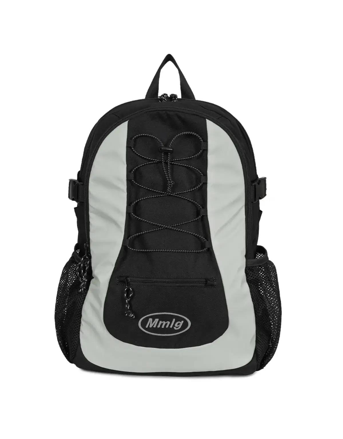 [25SS미개봉] MMLG ALL WEATHER BACKPACK