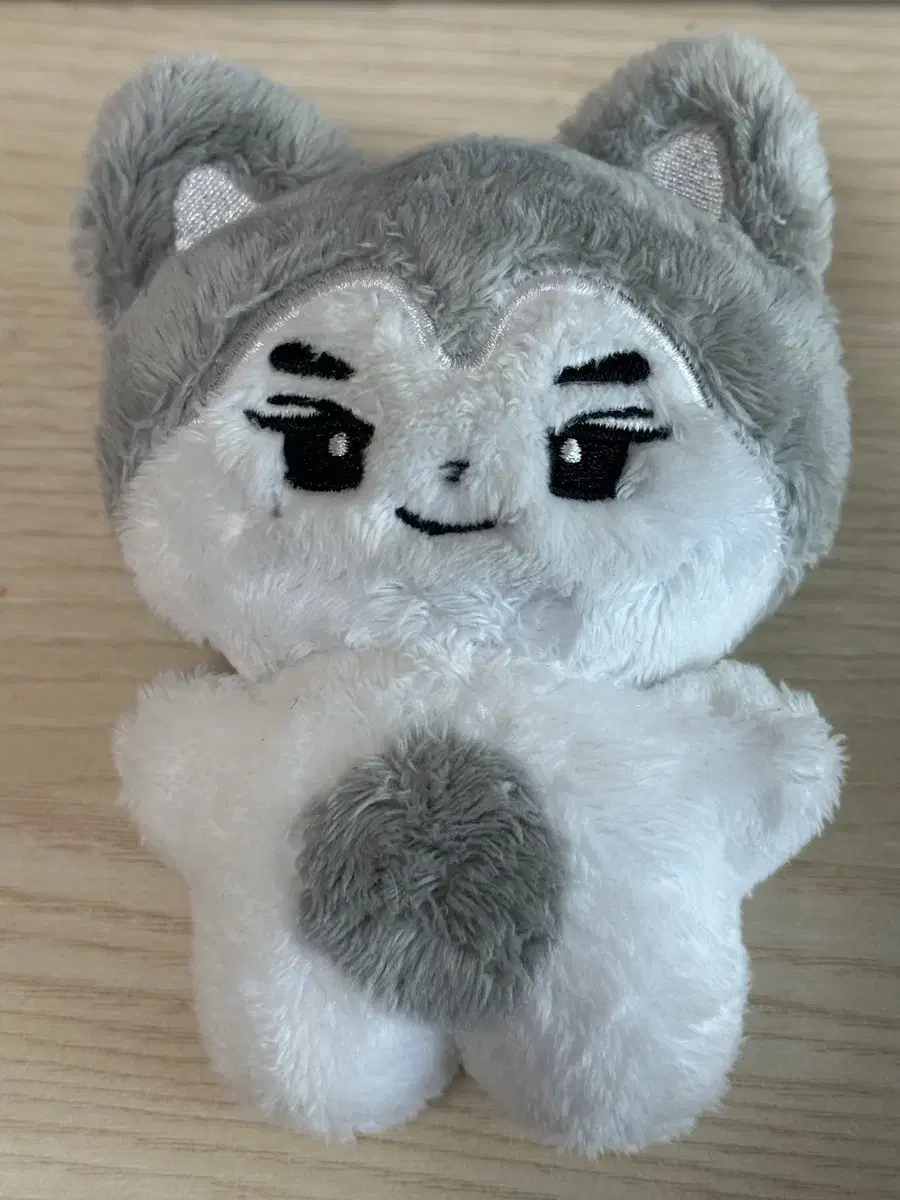 제로베이스원 박건욱 껀뭉이