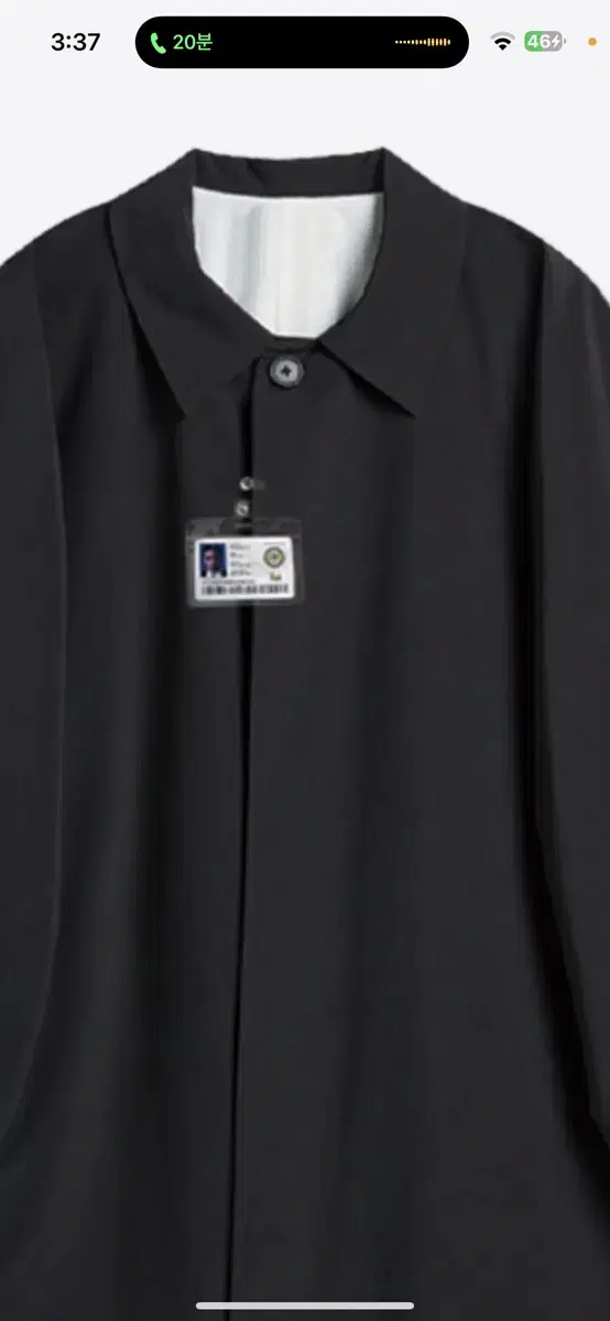 Stu nametag 2 types
