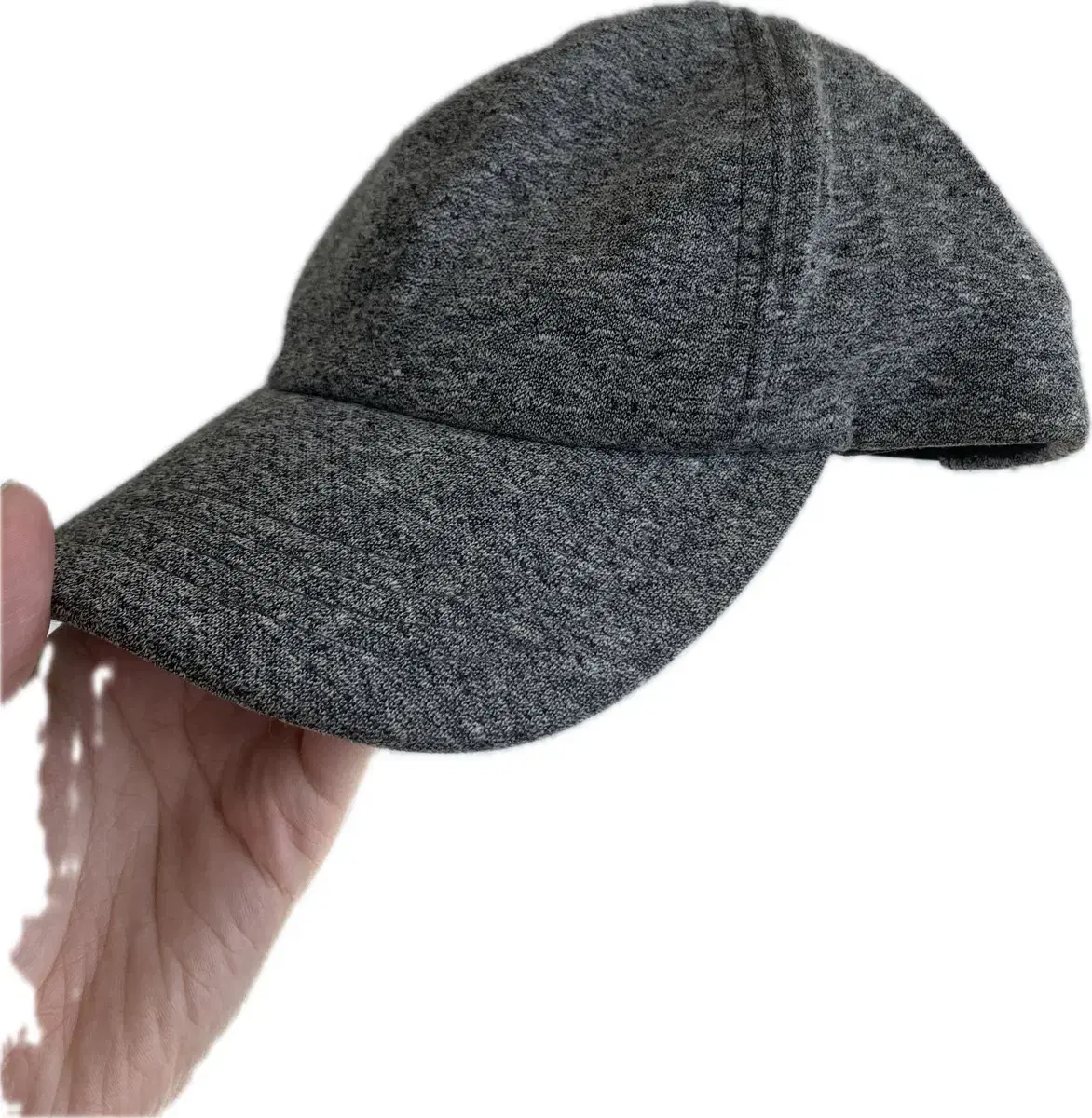 American Apparel American Apparel Cap Hat