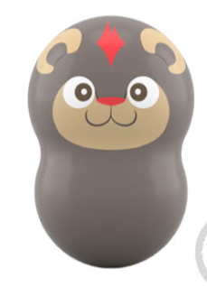 포켓몬 쿠넛츠9 레오꼬 판매합니다
