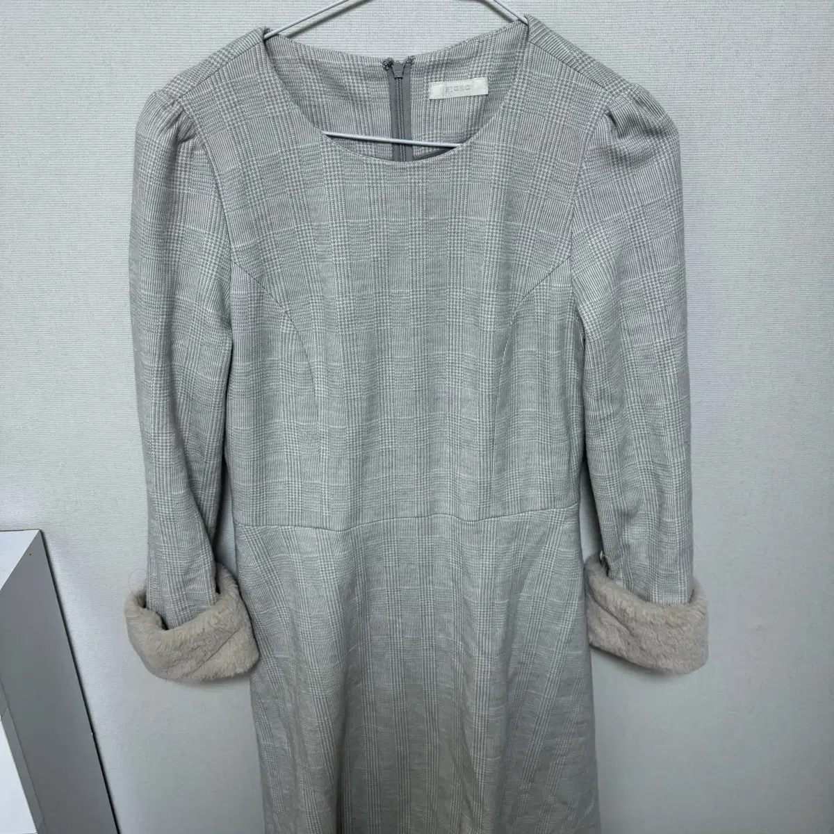 히메갸루 오네갸루 원피스 판매합니다
