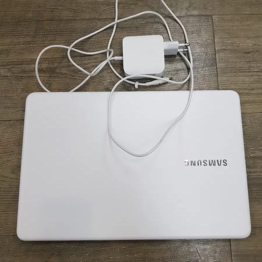 삼성 노트북 올웨이즈 NT900X5T-K39W