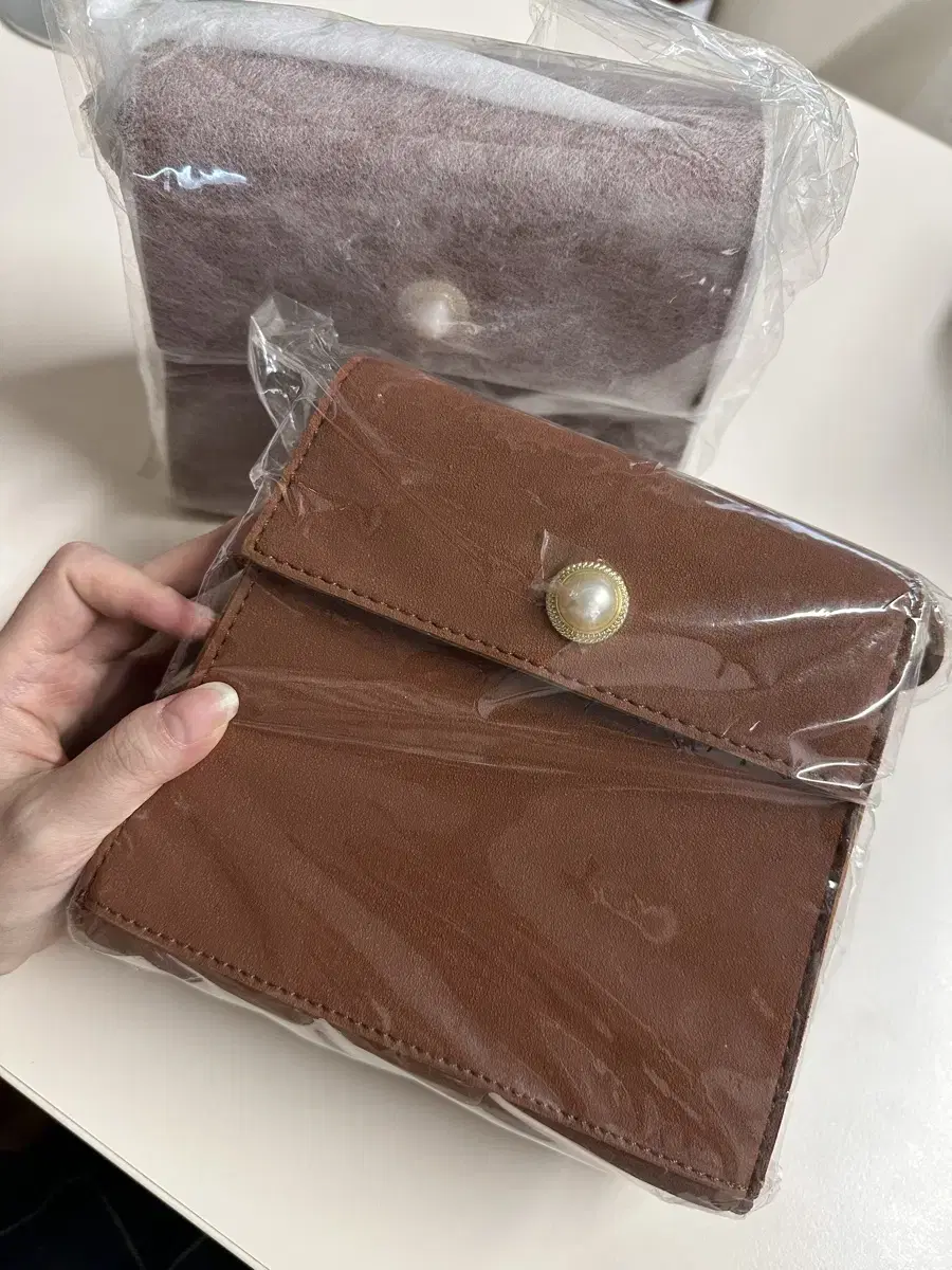 가방 새상품 크로스백