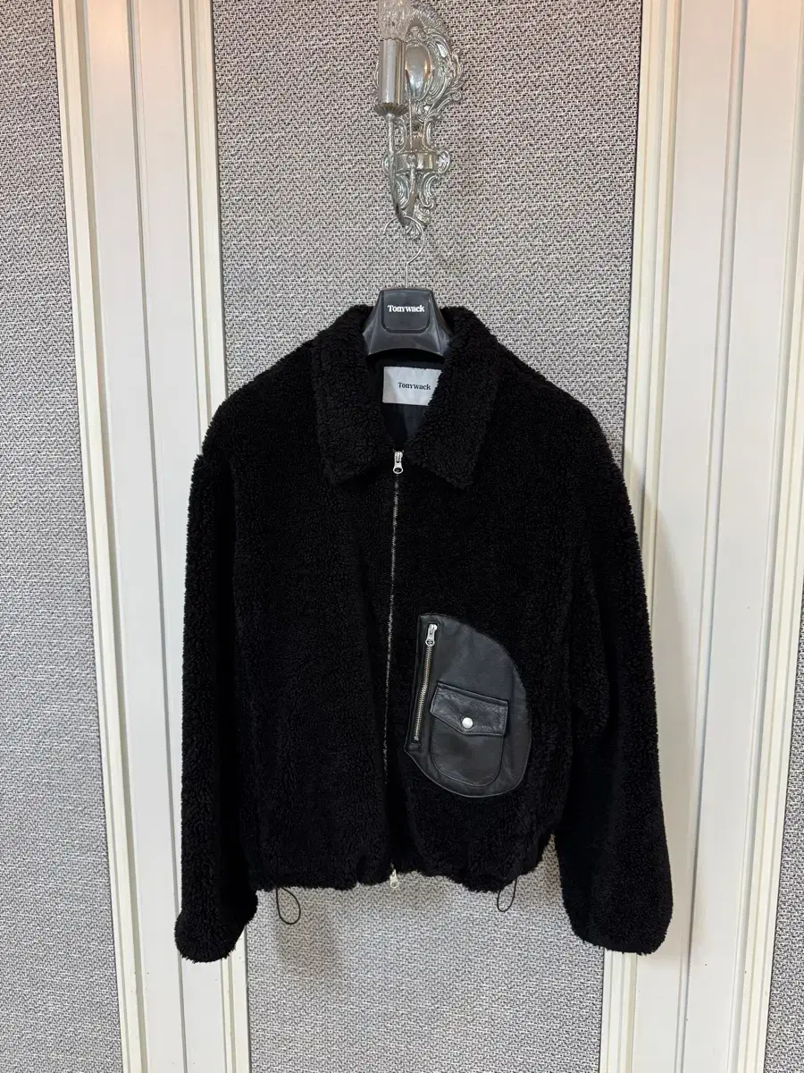 Tony Hawk Fleece L