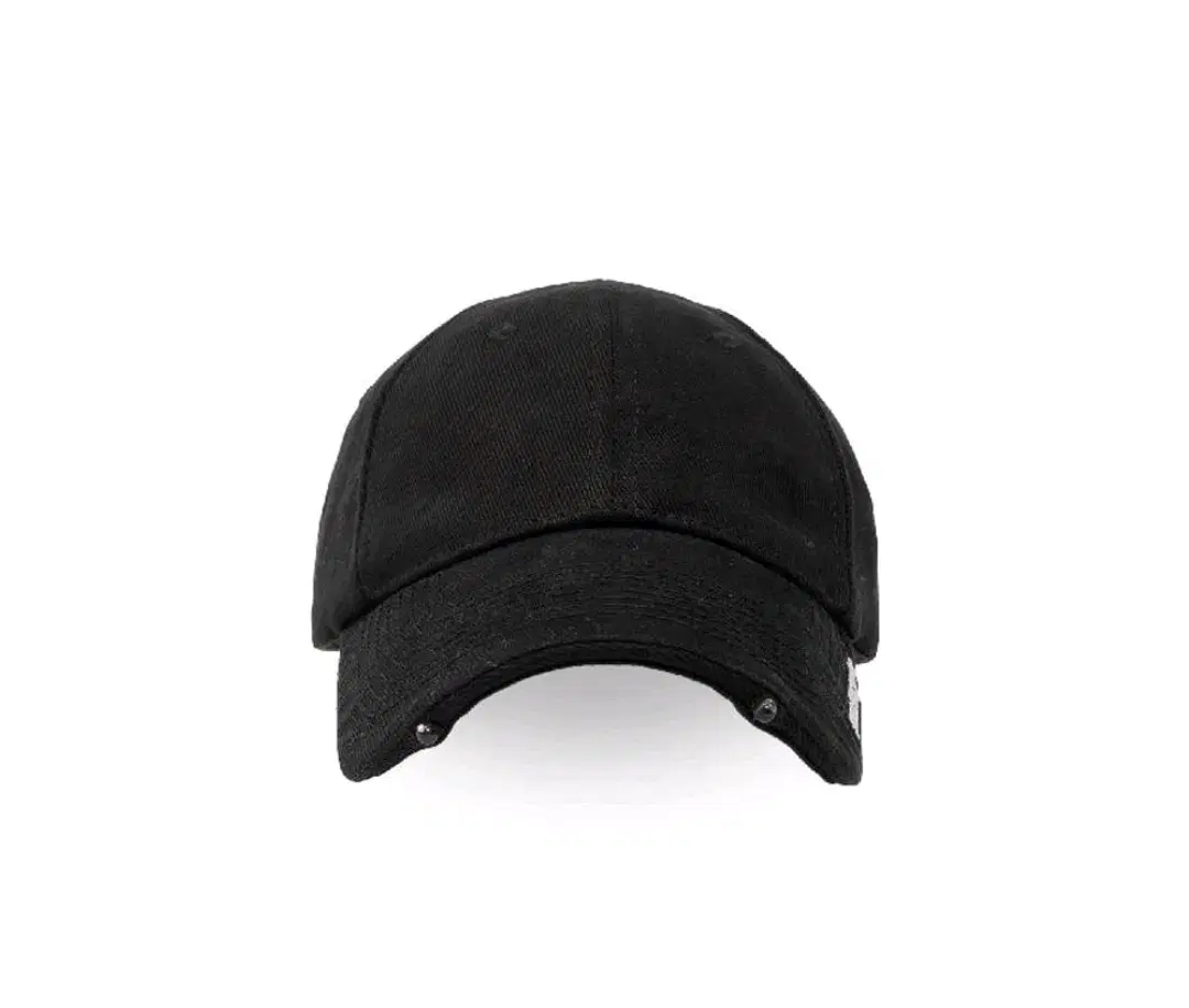 발렌시아가 볼캡