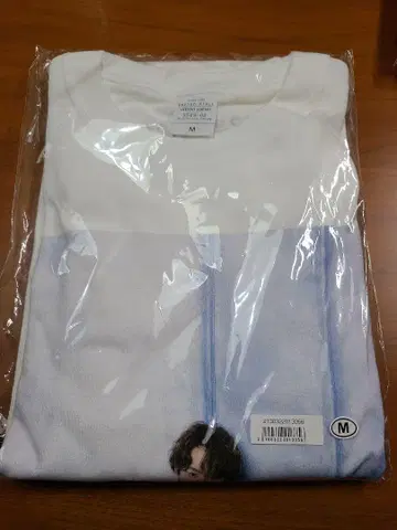 초특급 타쿠야 티셔츠