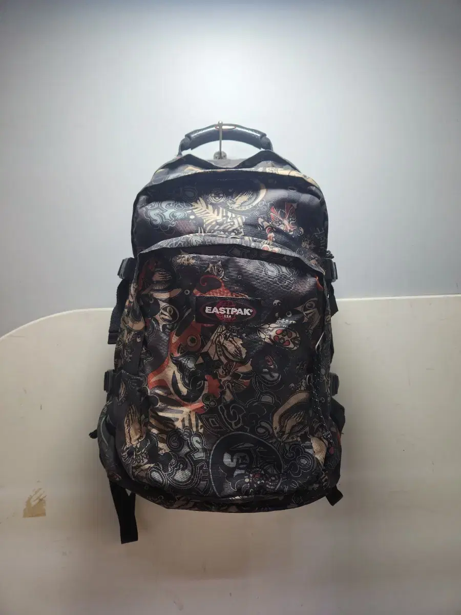 Eastpak USA Backpack