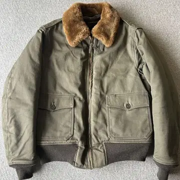 프리휠러 TYPE B-10 민간인