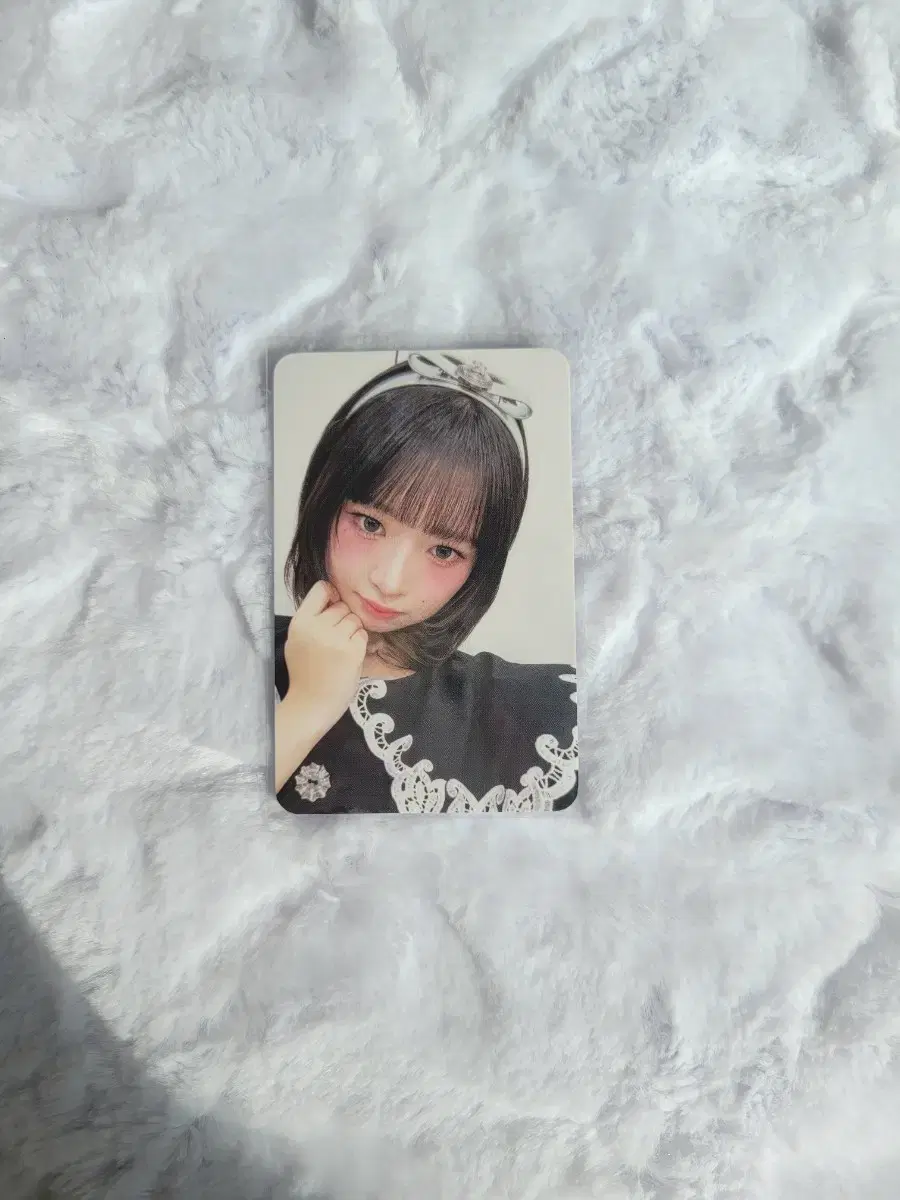 ive lay switch with muu 2nd ld poca sell yujin gaeul lay one young leeseo