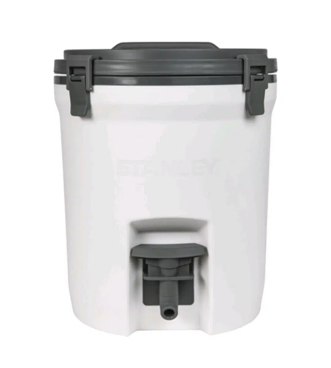 스탠리 워터저그 7.5L 새상품
