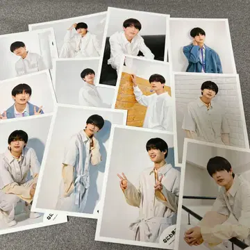 다카하시 쿄헤이 공식 사진 22장