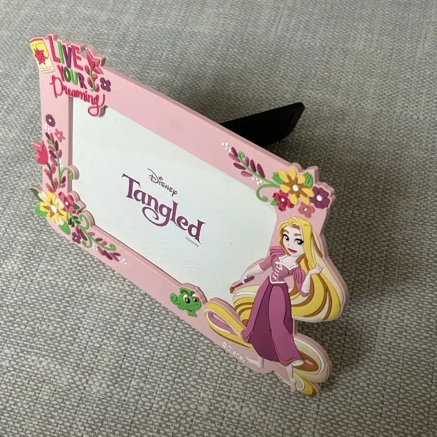 DIY 디즈니 프린세스 그림그리기 캔버스세트 25x25 유화그리기, 일러스트_라푼젤, 1개 - 아기인형 | 쿠팡, image size:900x900