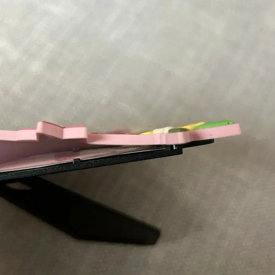 디즈니스토어 프린세스 라푼젤 클래식 돌 인형 세트 - 구체관절인형 | 쿠팡, image size:900x900