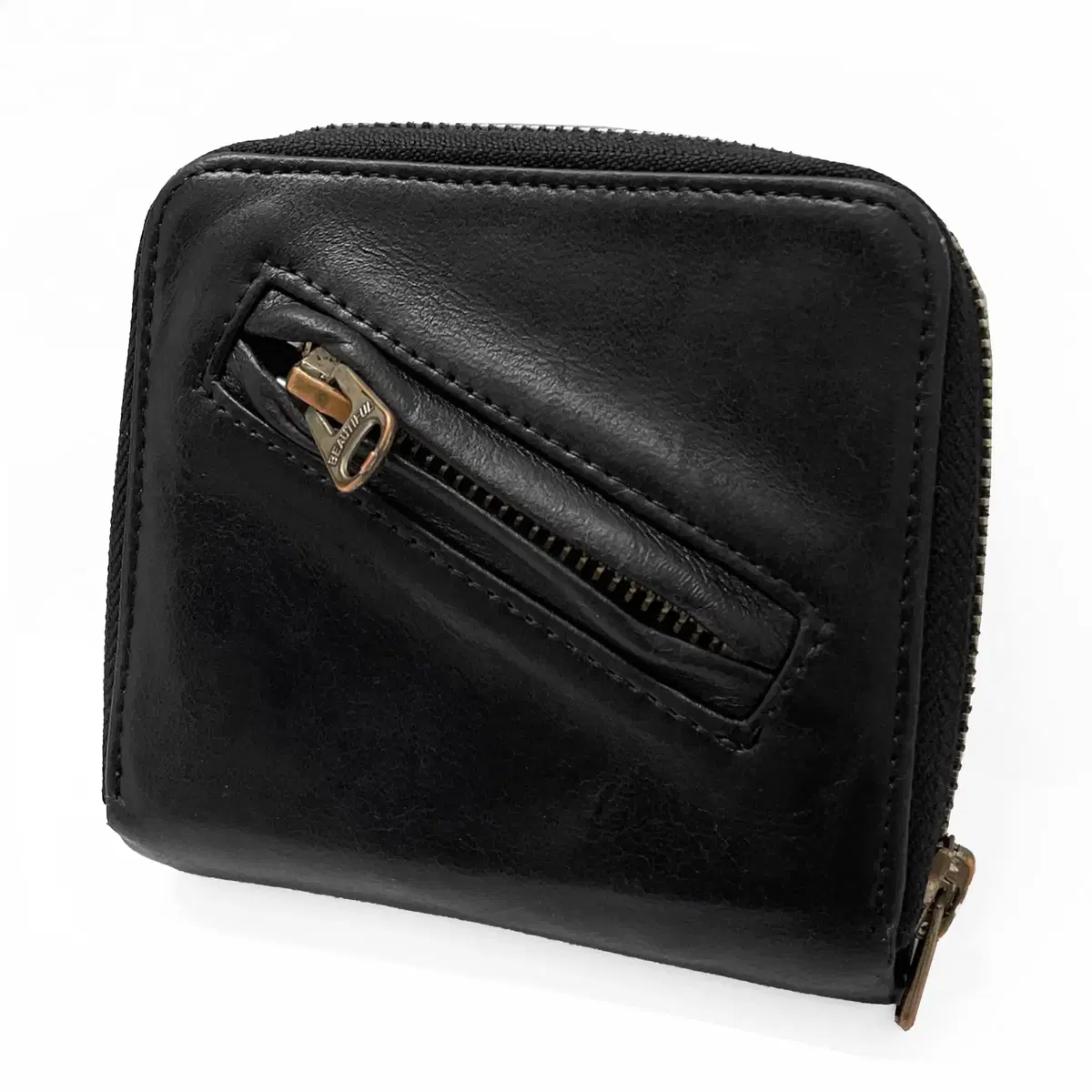 뷰티플 피플 (Beautiful People)