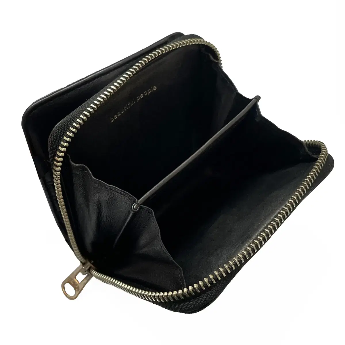 뷰티플 피플 (Beautiful People)