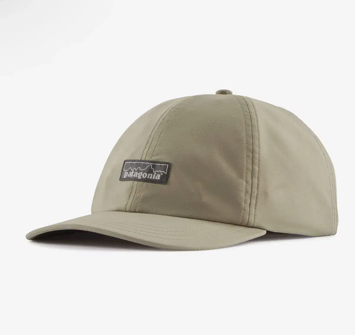 파타고니아 테레본Terrebonne Hat