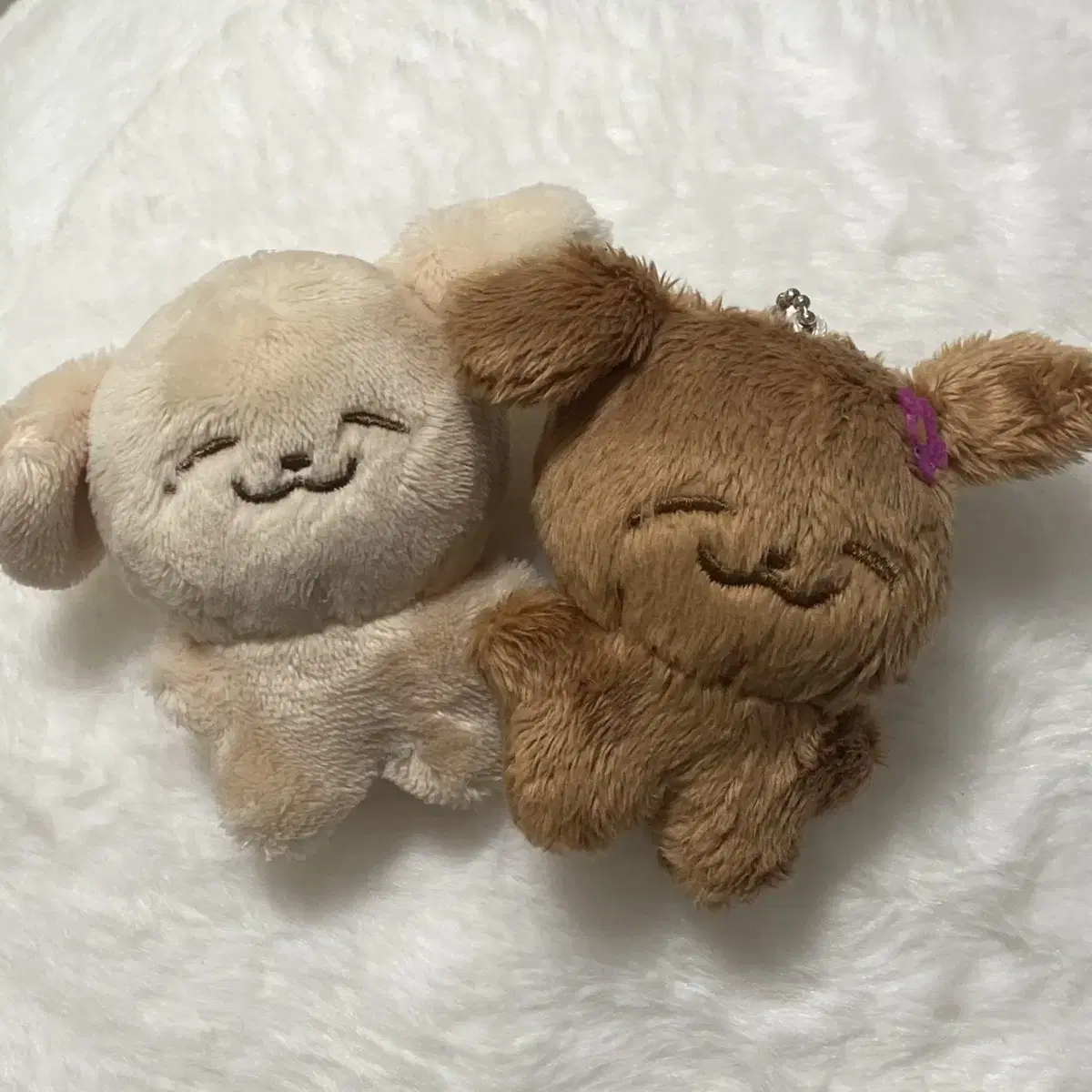 엔시티 제노 인형 포켓젠 양도