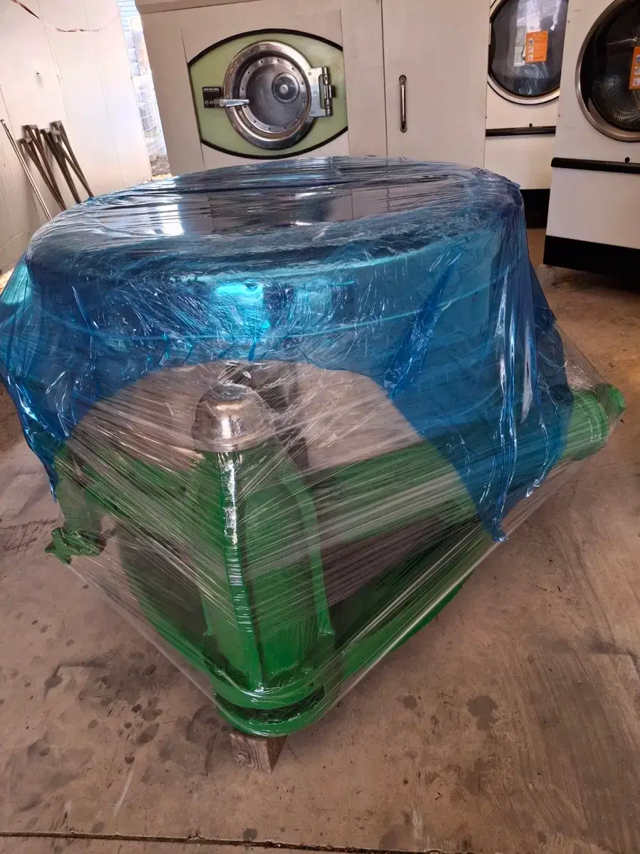 코인셀프빨래방 코인건조기 2단 2세트 코인세탁기 업소용세탁기 | 브랜드 중고거래 플랫폼, 번개장터