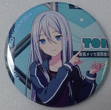 마지미라 2024 프로세카 부스 혜택 요이사키 카나데