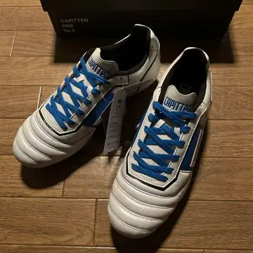 CAPITTEN ONE PRO 24.5cm