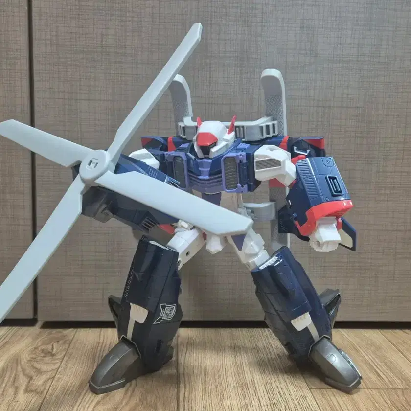 Tobot Y Wallpaper Sold Out)_Adventure Tobot Y #또봇,#또봇Y On