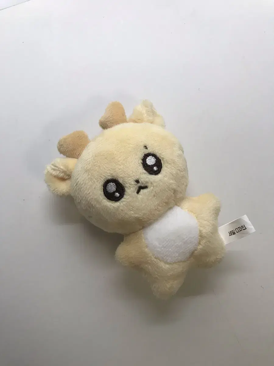 라이즈 성찬 인형 뿔숑이 양도