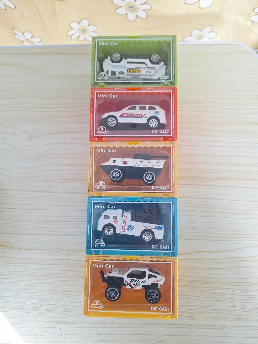 Toy cars bulk