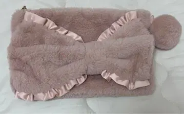 레어템 LIZLISA 백