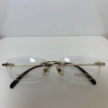 안경테 COBRA