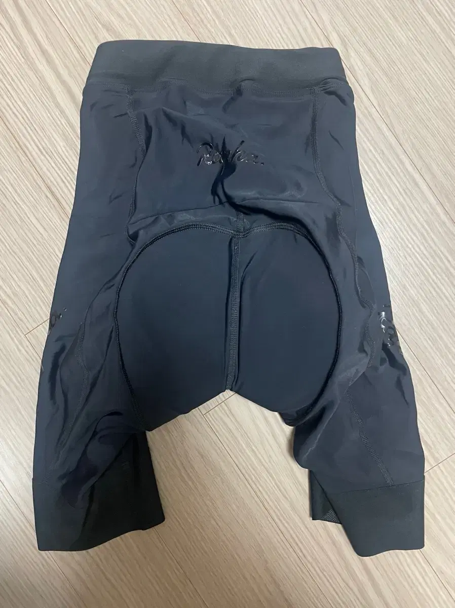 라파 빕숏(여성) s