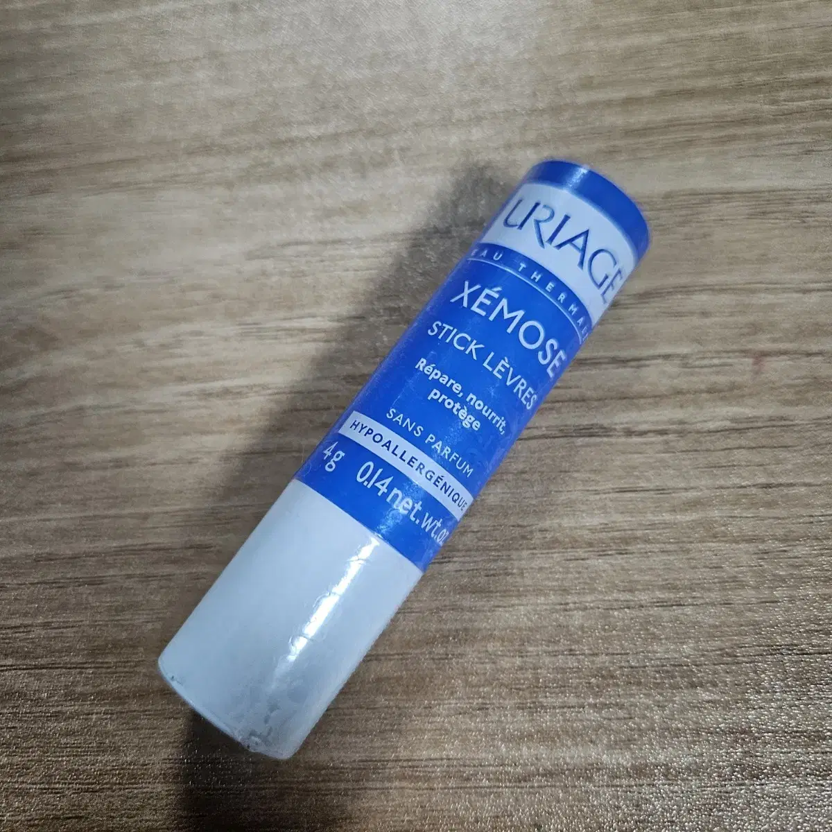 Sell Yuriage Unscented Lip Balm