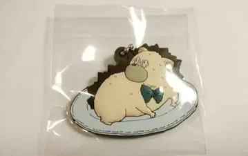 우니구리 즈토마요 키링 계속 심야로 있으면 좋겠는데.