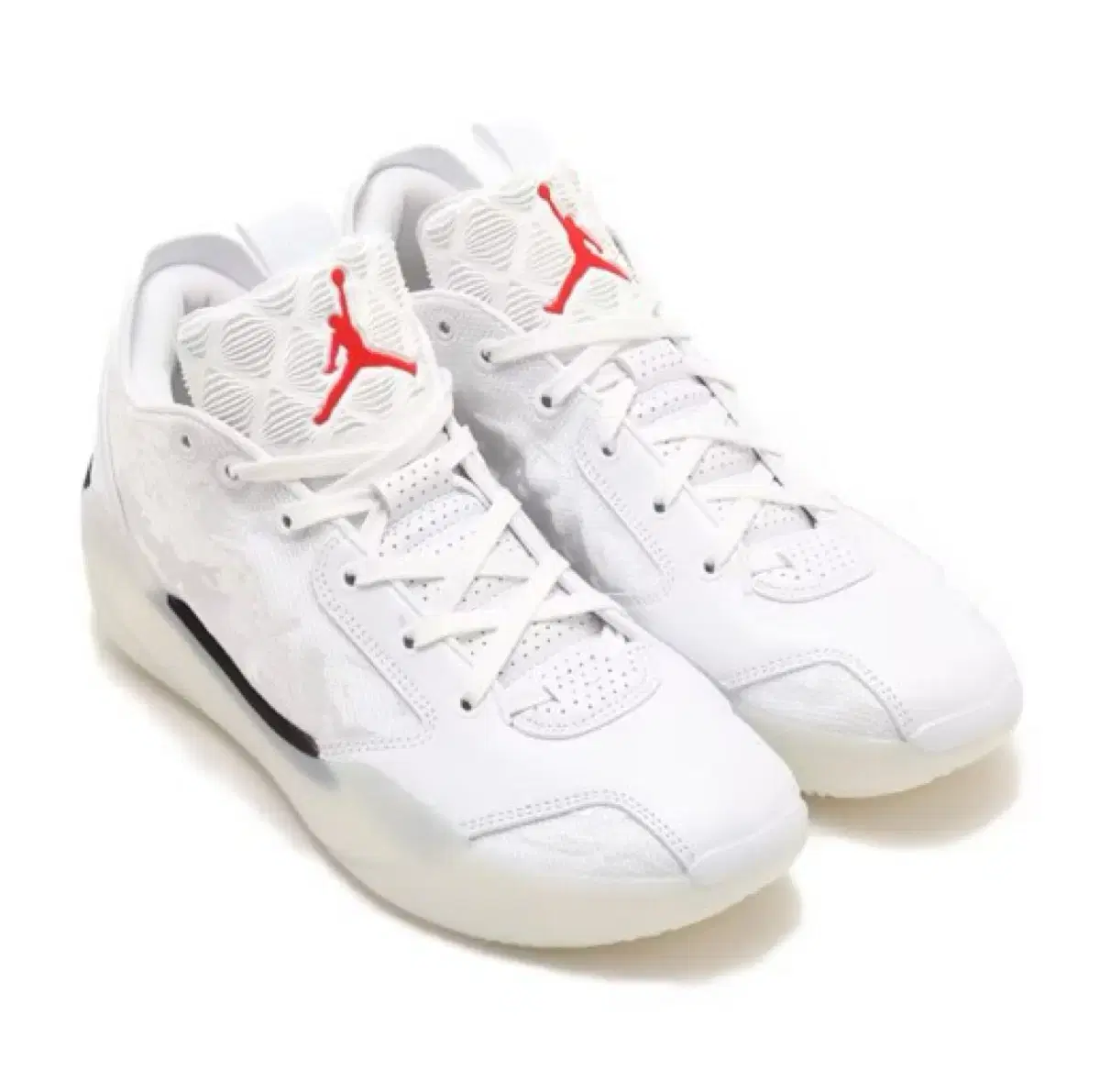 Air Jordan 39 (270)