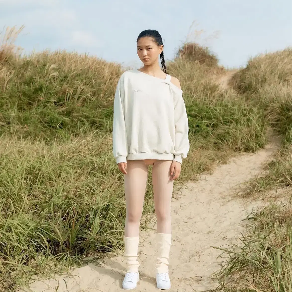 큐피도 맨투맨