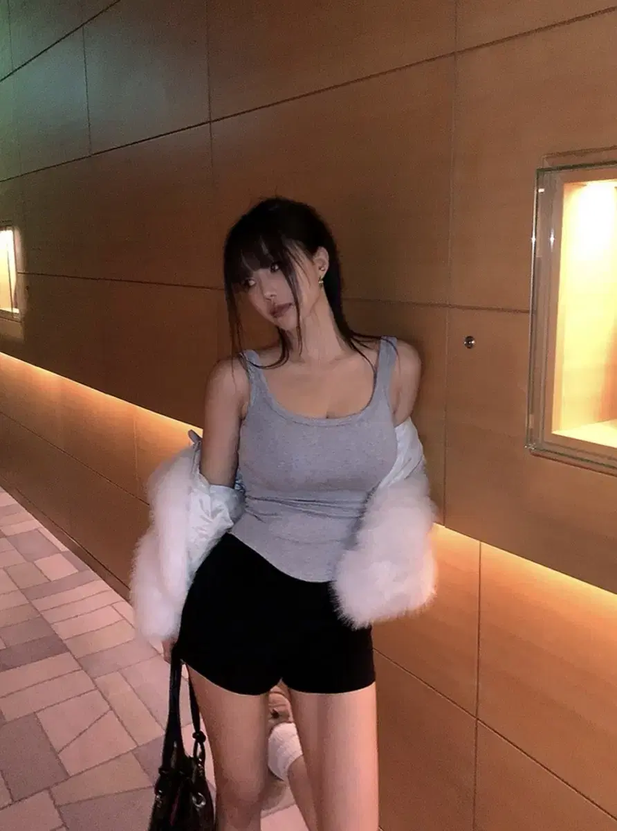 히프나틱사이던하이핏숏팬츠/히프나틱숏팬츠히프나틱하이핏히프나틱반바지/아디다스