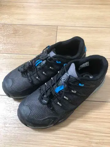 자전거 바인딩 신발 39