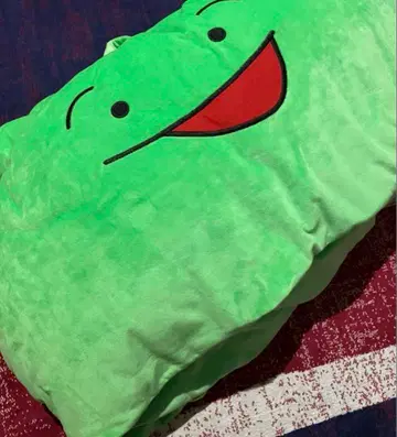 마이젠 시스터즈 마이키 침낭