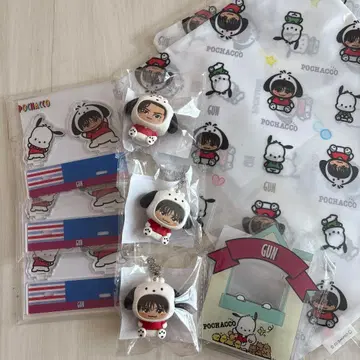 포차코 이와타 타카노리 토사카 히로오미