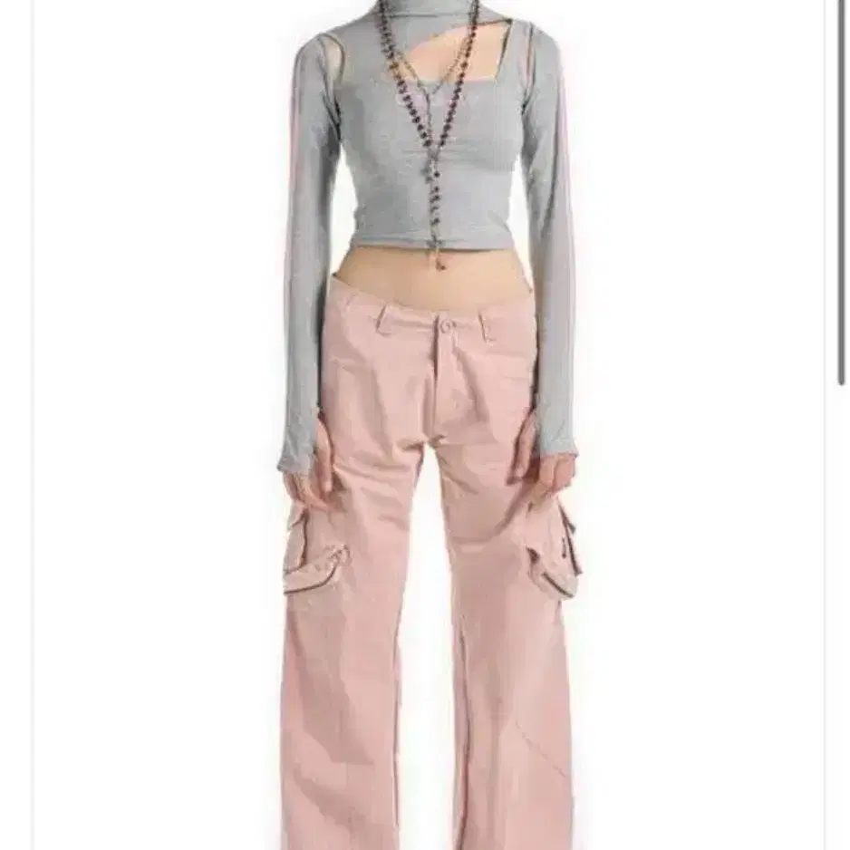 Shop badee on Bunjang Global Site - No more Korean account!