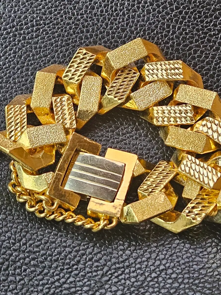 순금100돈 | 브랜드 중고거래 플랫폼, 번개장터