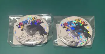 나의 히어로 아카데미아 히로아카 아마지키 타마키 올스타 캔뱃지