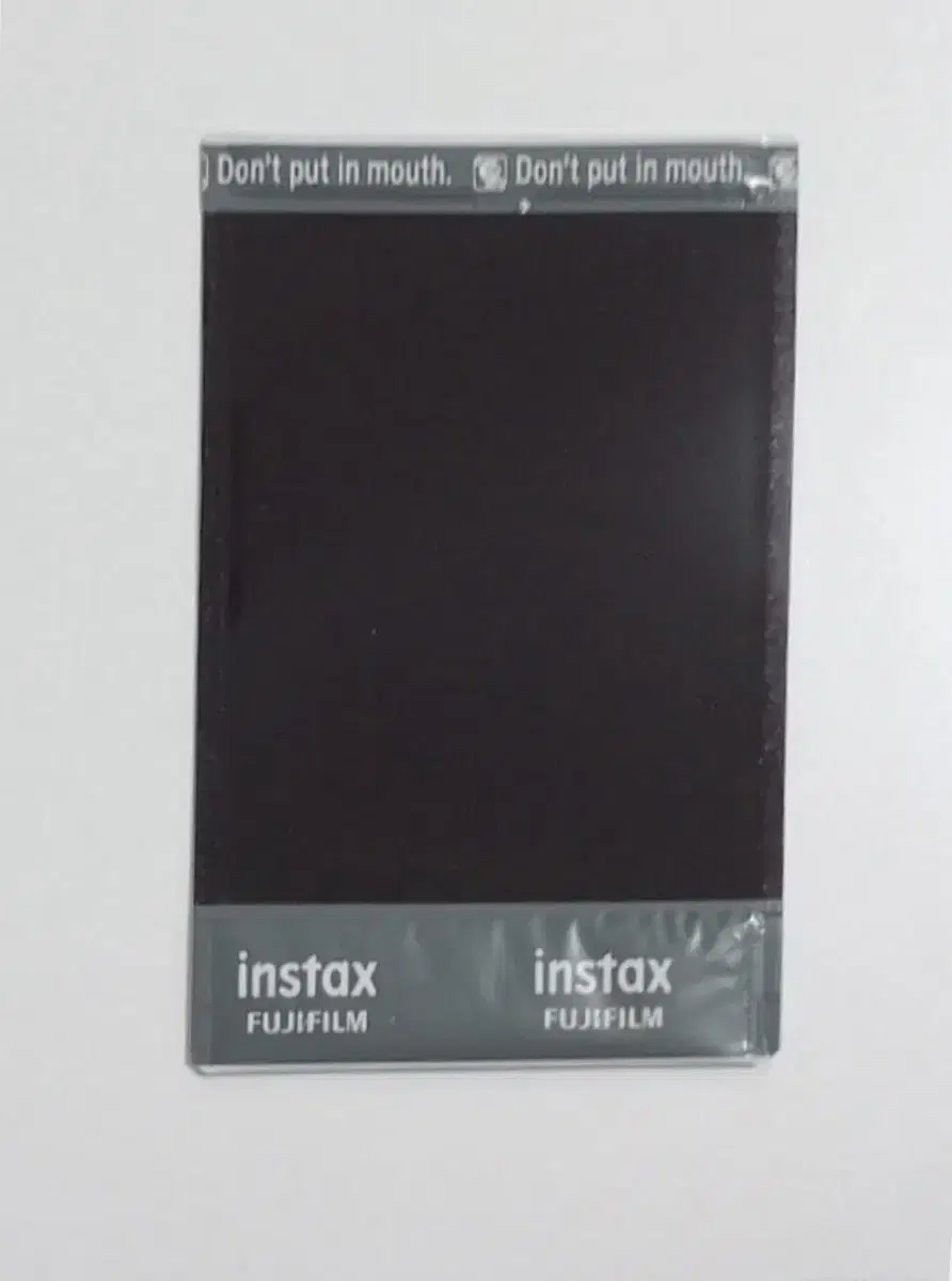 sign pola signature polaroid sign polaroid poca Photocard