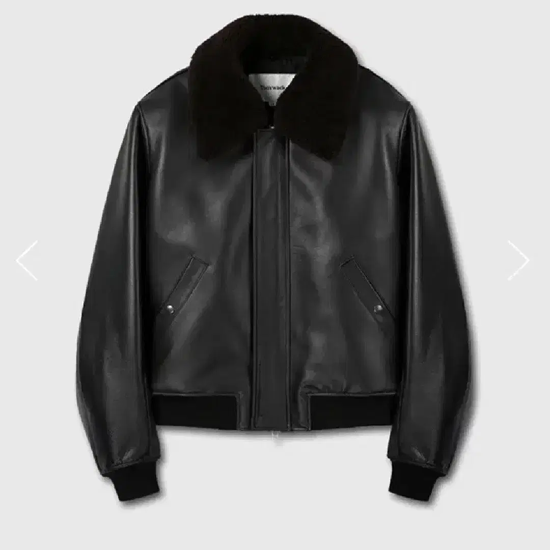 Tonywack トニーワック　アウター　24aw Mサイズ　超美品 TONYWACK