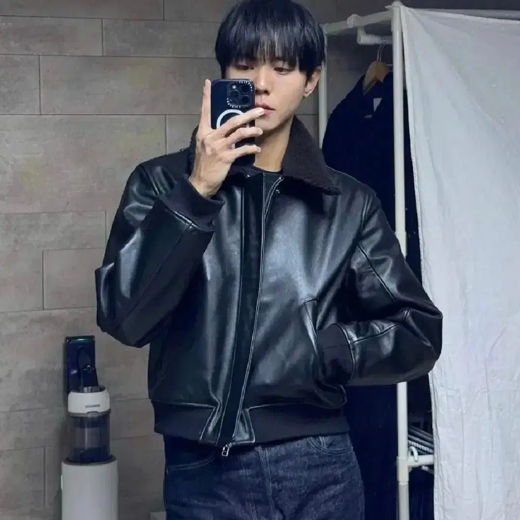 Tonywack トニーワック　アウター　24aw Mサイズ　超美品 Tonywack トニーワック アウター 24aw Mサイズ 超美品 2025年