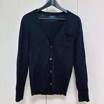 MIHARAYASUHIRO 가디건