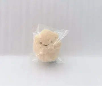 스미코구라시 테노리 봉제 인형 펑펑 영화 스미코