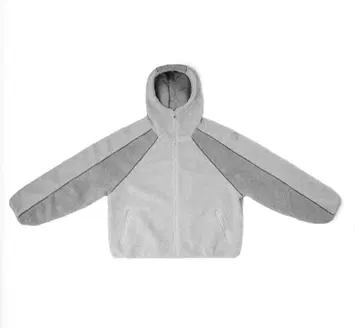 메르트라 예티 플리스